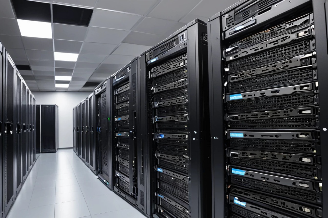  VPS   