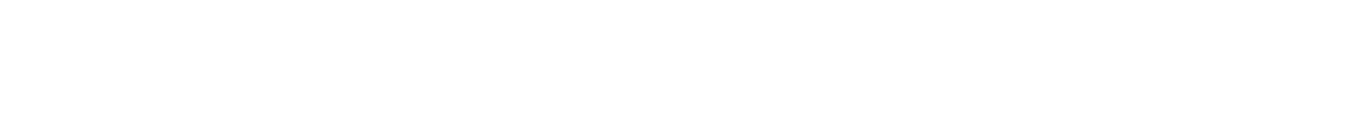 iwihost.ru